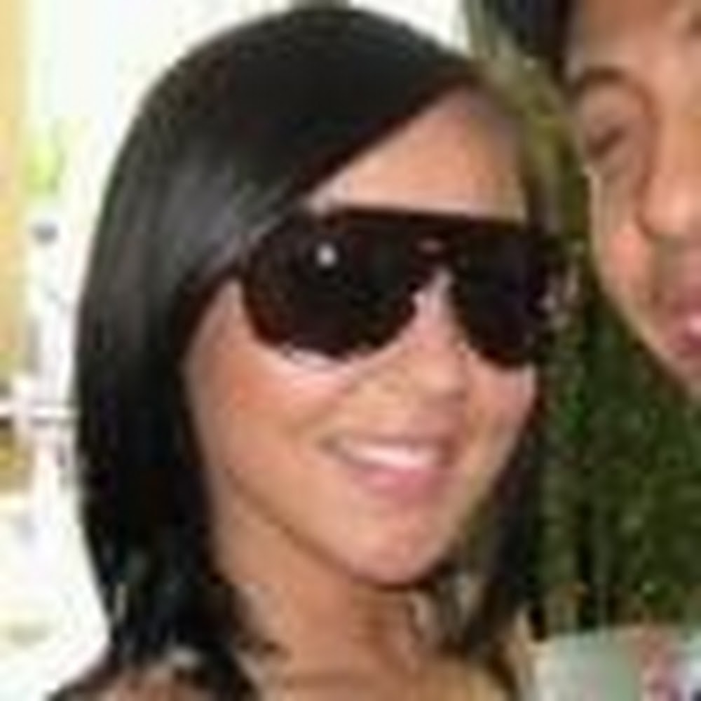 Meet your Posher, Lorena